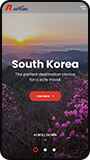 모바일뷰 이미지
