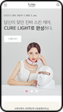 모바일뷰 이미지