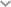 검색조건