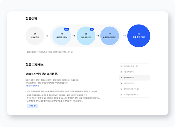 섹션03 이미지