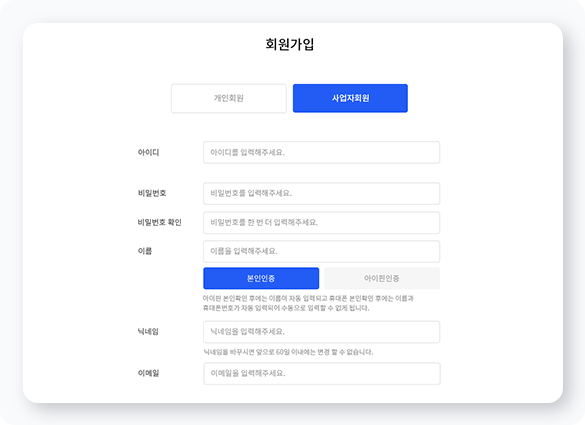 섹션03 이미지