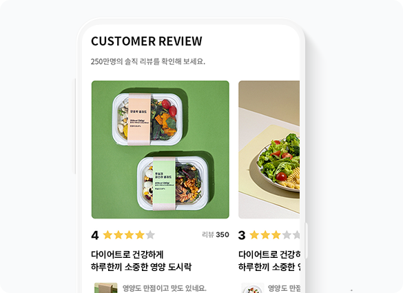 섹션03 이미지