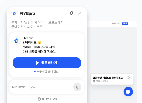 섹션03 이미지