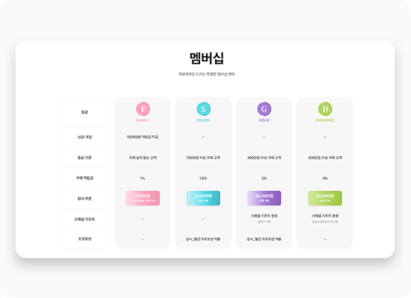 섹션03 이미지
