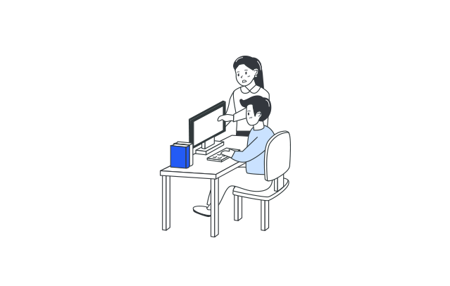 배너 이미지