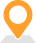 이미지12