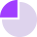 이미지13