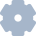 이미지14