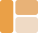 이미지2