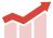 이미지6