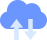 이미지7