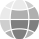 이미지9