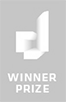 이미지1